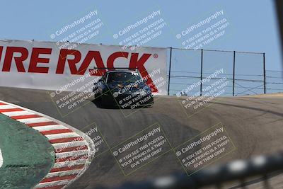 media/May-18-2025-Speed Ventures (Sun) [[b6e29aef7d]]/Orange/Session 3 (Corkscrew)/